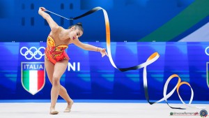 aa q brezalieva eva bul sfe02744 copia simone ferraro ph